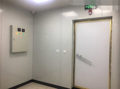 使用屏蔽機(jī)房注意事項(xiàng)？